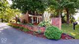 515 Mattie Harris Road - Photo 5