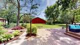 515 Mattie Harris Road - Photo 41