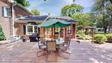 515 Mattie Harris Road - Photo 42