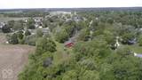 515 Mattie Harris Road - Photo 43
