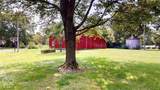 515 Mattie Harris Road - Photo 44