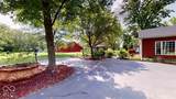 515 Mattie Harris Road - Photo 45