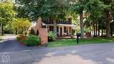 515 Mattie Harris Road - Photo 46