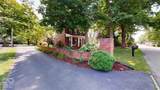 515 Mattie Harris Road - Photo 47