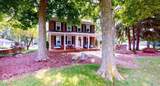 515 Mattie Harris Road - Photo 48