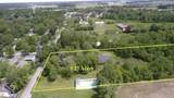 515 Mattie Harris Road - Photo 6