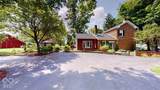 515 Mattie Harris Road - Photo 7