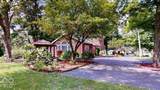 515 Mattie Harris Road - Photo 8