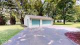 515 Mattie Harris Road - Photo 9