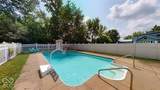 515 Mattie Harris Road - Photo 10