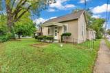 702 Illinois Street - Photo 1