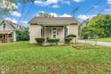 702 Illinois Street - Photo 2