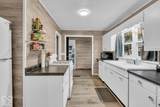 702 Illinois Street - Photo 12