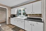 702 Illinois Street - Photo 13