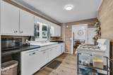 702 Illinois Street - Photo 14