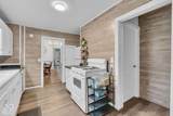 702 Illinois Street - Photo 15