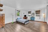 702 Illinois Street - Photo 16