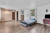 702 Illinois Street - Photo 17