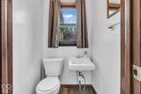 702 Illinois Street - Photo 18