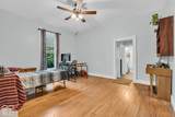 702 Illinois Street - Photo 19