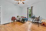 702 Illinois Street - Photo 20
