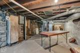 702 Illinois Street - Photo 22