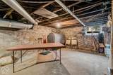 702 Illinois Street - Photo 23