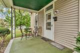 702 Illinois Street - Photo 24