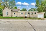 702 Illinois Street - Photo 25