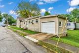 702 Illinois Street - Photo 26