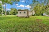 702 Illinois Street - Photo 27