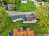 702 Illinois Street - Photo 29