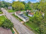 702 Illinois Street - Photo 30