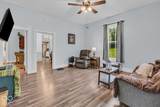 702 Illinois Street - Photo 4