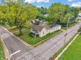 702 Illinois Street - Photo 32
