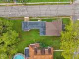 702 Illinois Street - Photo 37