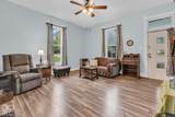 702 Illinois Street - Photo 5