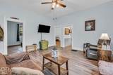 702 Illinois Street - Photo 6