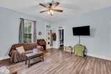 702 Illinois Street - Photo 7