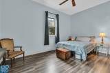 702 Illinois Street - Photo 8