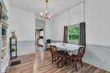 702 Illinois Street - Photo 10
