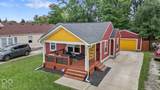 3229 Tacoma Avenue - Photo 1
