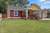 3229 Tacoma Avenue - Photo 2