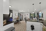 3229 Tacoma Avenue - Photo 11