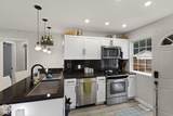3229 Tacoma Avenue - Photo 12
