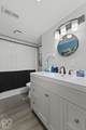 3229 Tacoma Avenue - Photo 13