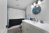 3229 Tacoma Avenue - Photo 14