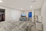 3229 Tacoma Avenue - Photo 15