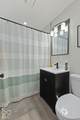 3229 Tacoma Avenue - Photo 17