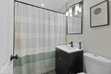 3229 Tacoma Avenue - Photo 18